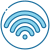 Wifi Connection icon