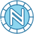 Namecoin icon