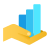 Financial Analytics icon