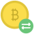 Crypto Trade icon