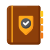 Guidelines icon