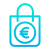 Padlock icon