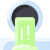 Waste Water icon
