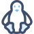 linux icon