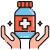 Medicine icon