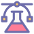 Research icon