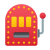 Игровой автомат icon