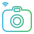 Camera icon