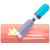 Chisel icon