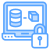 Security icon