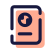 Pasaporte icon