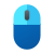 Computer Mouse icon