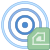 RFIDセンサー icon