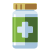 Painkiller icon