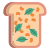 Fava Bean And Mint icon