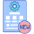 Procedure icon