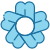 Kirschblüte icon