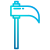 Scythe icon