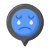 Grief icon