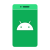 Android icon