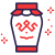 Alkohol icon