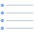 Лента новостей 2 icon