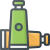 Paint Tube icon