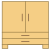 Schrank icon