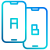 Ab Testing icon