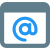 Web Mail icon