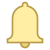 Terminerinnerungen icon