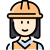 Engineer icon