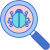 Bug Detector icon