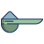 Measuring Spoon icon