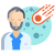 Scientist icon