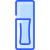 Lip Gloss icon