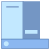 PC "Start" Menü icon