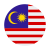 马来西亚循环 icon