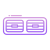 Klimaanlage icon