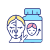 Vitamins For Women icon