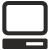 Computer icon