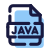 java 文件 icon