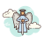 天使与剑 icon