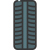 Tyre icon