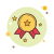메달2-1 icon
