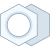 Copy Production Order icon