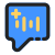 Polling icon