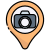 Photo Gallery icon