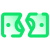 Split Money icon