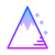 glissement de terrain icon